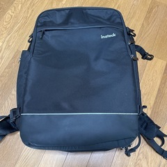 inateck バックパック