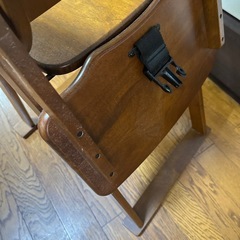 ベビーチェア、キッズチェアの画像