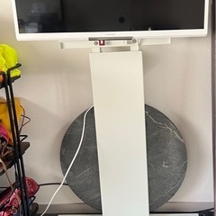 テレビのみ☆最終値下げ！定価8万！スタイリッシュ！32インチテレ...
