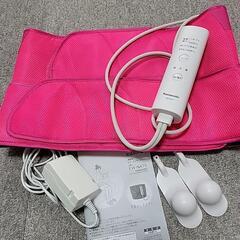 Panasonic おしり骨盤