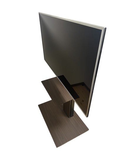 Panasonic TH-L47DT5 中古47型液晶テレビ