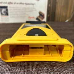 パワーシャープ　オレゴンの画像