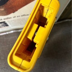 パワーシャープ　オレゴンの画像