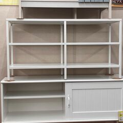 4/25 値下げ⭐廃盤品 IKEA⭐AVボード/VITTSJÖ ...