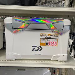 中古】【店頭引取限定】クーラー17,600円（税込）5587 (工具館旭川末広 