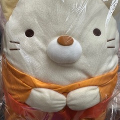 ぬいぐるみ　まとめての画像