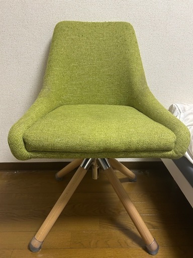 椅子