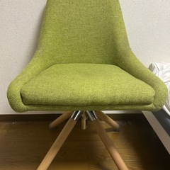 椅子