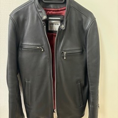 バッファローボブズ、シングルライダース
