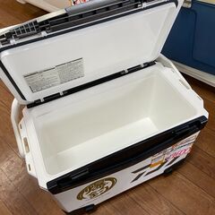 【中古】【店頭引取限定】クーラー　17,600円（税込）　5587