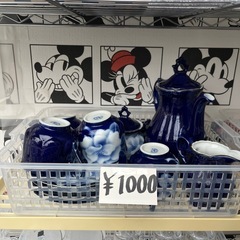 駄菓子屋　やまとの画像