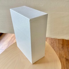 ジュエリーケース1の画像