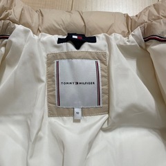 アウター　子供服　の画像