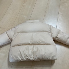 アウター　子供服　の画像