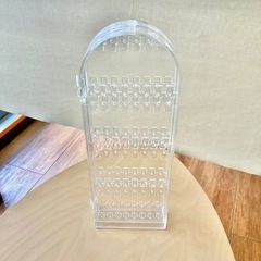 ジュエリーケース2の画像