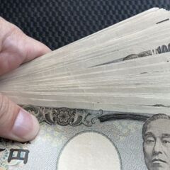 製造業で月収42万円以上可＊社宅無料◎即日入寮可能！お電話一本で...
