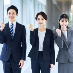 所持金ピンチ注目！月収42万円以上可＊社宅無料◎即日入寮可能！お...