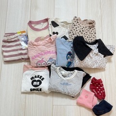 80･90cm
