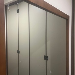鏡