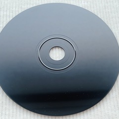 クイズマスター　ブルー　PSの画像