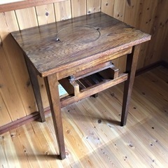 ifsixwasnine customcultureレースアップテーラード ifsixwasnine customcultureレースアップテーラード