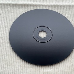 THE 四川省　　PSの画像