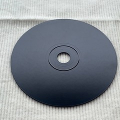 サイ　　sai PSの画像