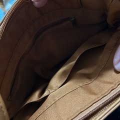 ショルダーバッグ　レディースの画像