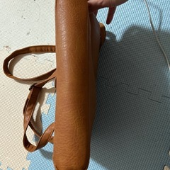 ショルダーバッグ　レディースの画像