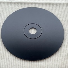 ボードゲーム集　　PSの画像