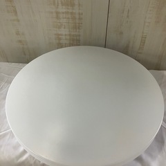 J33⭐️ NECシーリングライト LED照明 昼白色 天井照明...