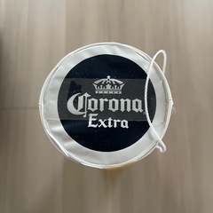 Large CORONA Extra Inflatable の画像