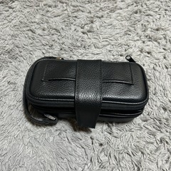 釣り銭箱