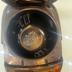 炊飯器