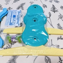 美品 クマのプーさん えらべる回転6wayジムに変身メリー プーメリーの画像