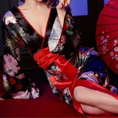 ♡♡3/15女の子募集ランチとカラオケ飲み友達♡♡♡
