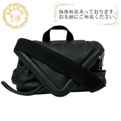 か ZX5 4番アイアン