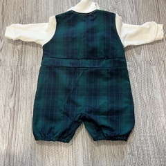 男の子用70cmの画像