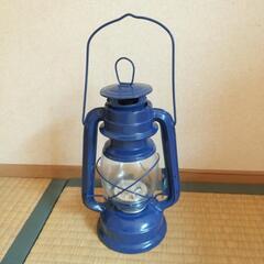 LEDランタンの画像