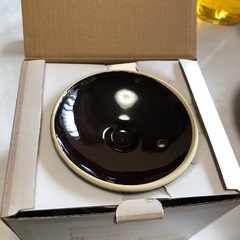 コーナン製品⭐️炊飯マグ1合⭐️の画像