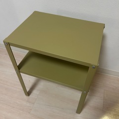 (決まりました) IKEA KNARREVIK クナレヴィークの画像