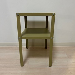 (決まりました) IKEA KNARREVIK クナレヴィークの画像