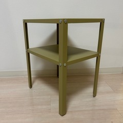 (決まりました) IKEA KNARREVIK クナレヴィークの画像