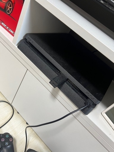 問い合わせ多数！ps4本体