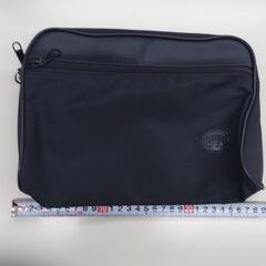 バック３点の画像