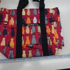 バック３点の画像