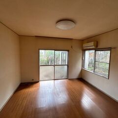 💕🏠仲介手数料無料🏠💕家主なので色々相談乗ります🏠駐車場完備✨ペ...