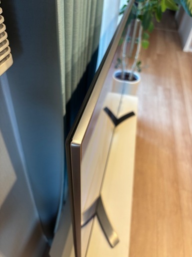 即決してくれる方10,000円引き！美品✨LG 49型 4K液晶テレビ
