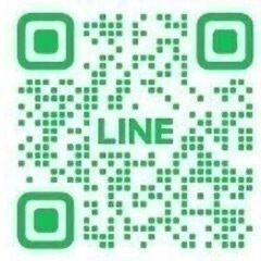 初期費用「9万円ハトサポパック」適用中！【ミリアレジデンス日本橋人形町】水天宮前駅｜ルームツアー参考動画（更新日2025年3月6日　広告有効期限14日間） - 不動産