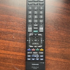 東芝 REGZA 32ZP2 [32インチ]の画像